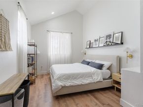 2808 California Street, Denver CO 80205