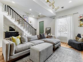 2808 California Street, Denver CO 80205