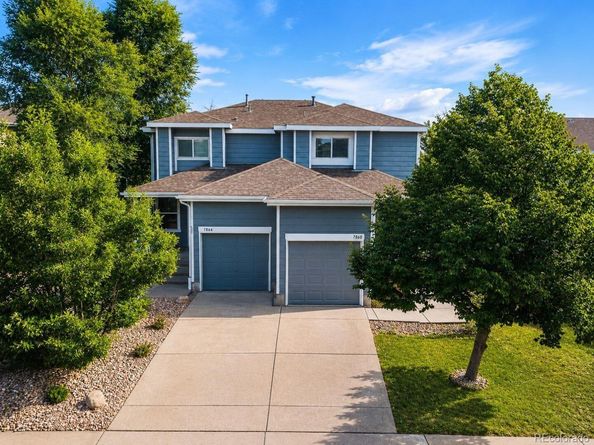 7860 Ogden Court, Denver CO 80229