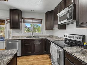 20950 E Ida Avenue, Centennial CO 80015