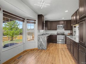 20950 E Ida Avenue, Centennial CO 80015
