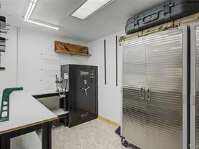 20950 E Ida Avenue, Centennial CO 80015