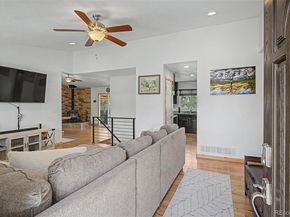 20950 E Ida Avenue, Centennial CO 80015