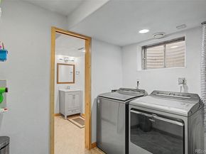 20950 E Ida Avenue, Centennial CO 80015