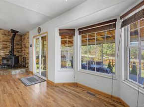 20950 E Ida Avenue, Centennial CO 80015