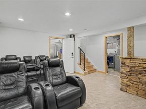 20950 E Ida Avenue, Centennial CO 80015