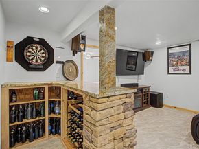 20950 E Ida Avenue, Centennial CO 80015