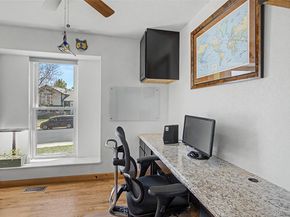 20950 E Ida Avenue, Centennial CO 80015