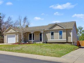 20950 E Ida Avenue, Centennial CO 80015