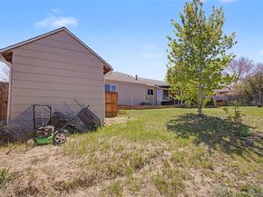 20950 E Ida Avenue, Centennial CO 80015