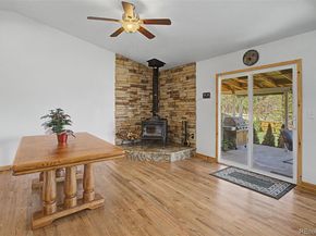 20950 E Ida Avenue, Centennial CO 80015