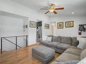 20950 E Ida Avenue, Centennial CO 80015