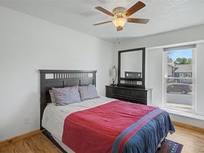 20950 E Ida Avenue, Centennial CO 80015