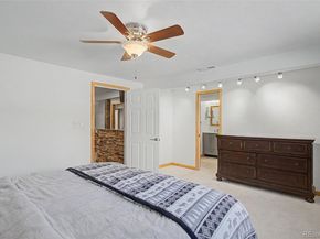 20950 E Ida Avenue, Centennial CO 80015