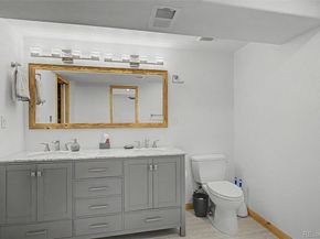 20950 E Ida Avenue, Centennial CO 80015
