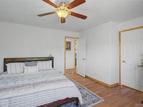 20950 E Ida Avenue, Centennial CO 80015