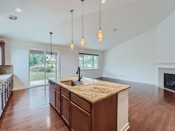 23993 E Briarwood Drive, Aurora CO 80016