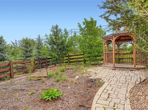 23993 E Briarwood Drive, Aurora CO 80016