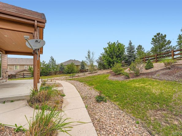 23993 E Briarwood Drive, Aurora CO 80016