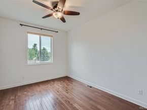 23993 E Briarwood Drive, Aurora CO 80016