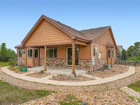 23993 E Briarwood Drive, Aurora CO 80016