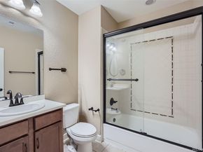 23993 E Briarwood Drive, Aurora CO 80016