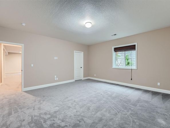 23993 E Briarwood Drive, Aurora CO 80016