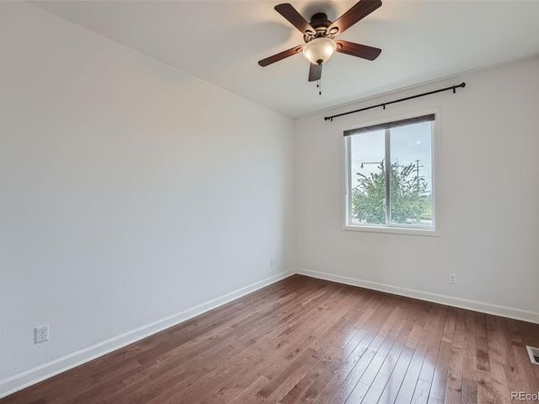 23993 E Briarwood Drive, Aurora CO 80016