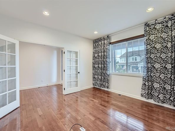 23993 E Briarwood Drive, Aurora CO 80016