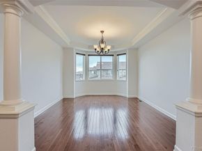23993 E Briarwood Drive, Aurora CO 80016