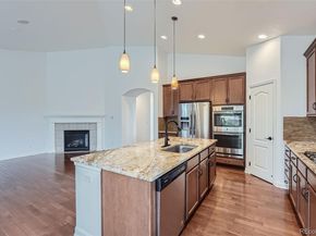 23993 E Briarwood Drive, Aurora CO 80016