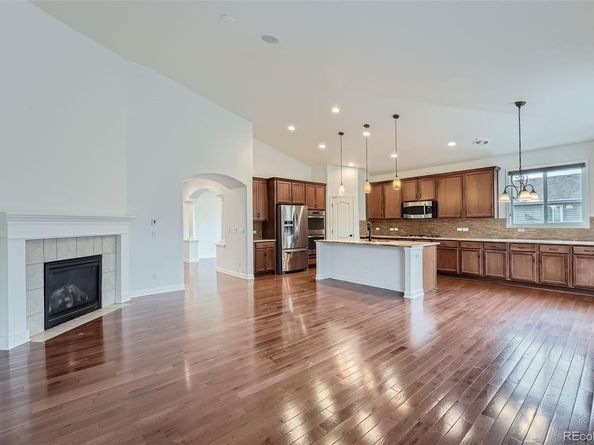 23993 E Briarwood Drive, Aurora CO 80016