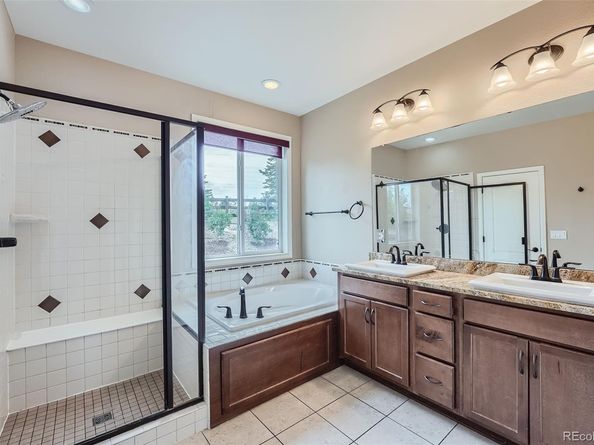 23993 E Briarwood Drive, Aurora CO 80016