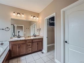 23993 E Briarwood Drive, Aurora CO 80016