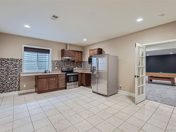 23993 E Briarwood Drive, Aurora CO 80016