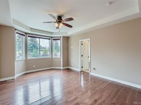 23993 E Briarwood Drive, Aurora CO 80016
