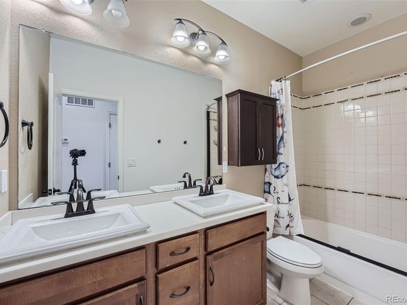 23993 E Briarwood Drive, Aurora CO 80016