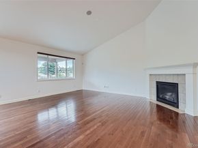 23993 E Briarwood Drive, Aurora CO 80016