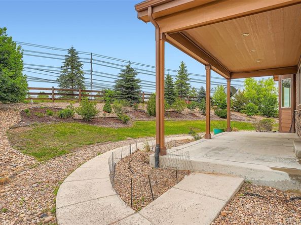 23993 E Briarwood Drive, Aurora CO 80016