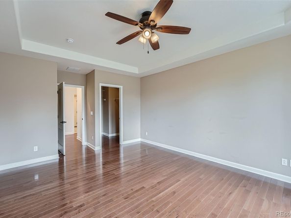 23993 E Briarwood Drive, Aurora CO 80016
