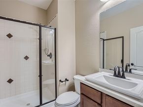 23993 E Briarwood Drive, Aurora CO 80016