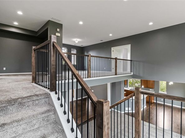 25845 E Dry Creek Place, Aurora CO 80016