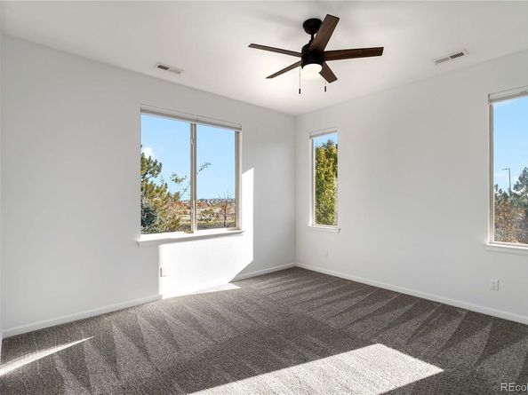 25845 E Dry Creek Place, Aurora CO 80016