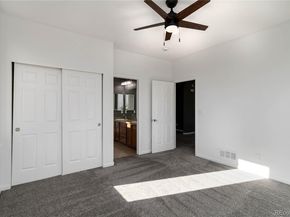 25845 E Dry Creek Place, Aurora CO 80016