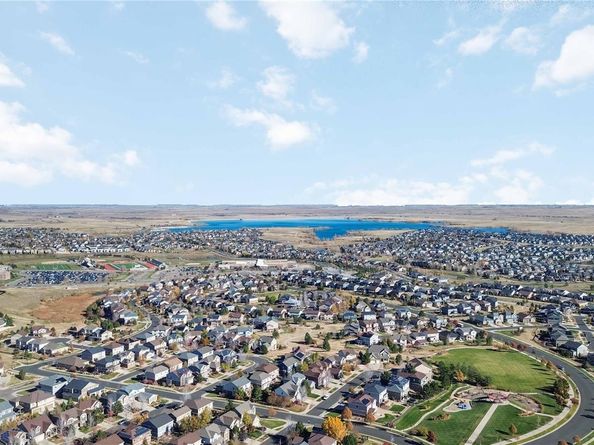 25845 E Dry Creek Place, Aurora CO 80016
