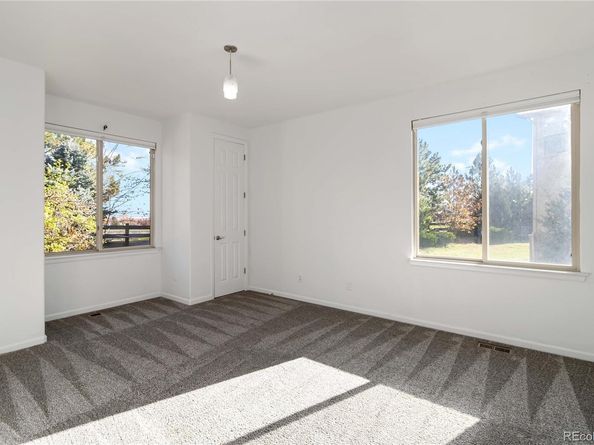 25845 E Dry Creek Place, Aurora CO 80016