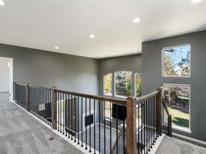 25845 E Dry Creek Place, Aurora CO 80016