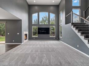 25845 E Dry Creek Place, Aurora CO 80016