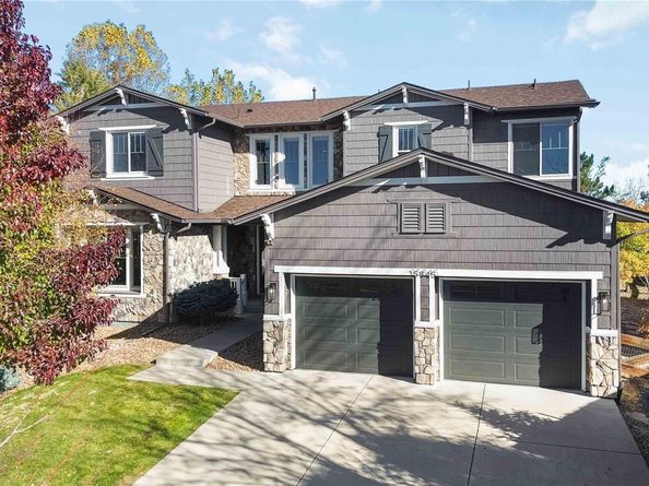 25845 E Dry Creek Place, Aurora CO 80016