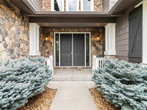 25845 E Dry Creek Place, Aurora CO 80016